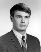 Larry Nebraska photo