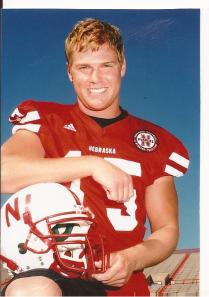 Brett Husker 2