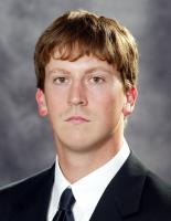 mike stuntz nebraska