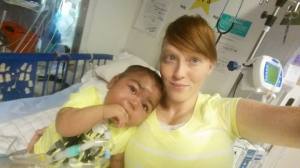 shalina and lawrence sept