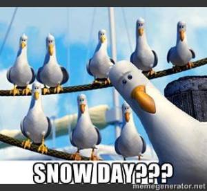 1395146_821206937917790_7622064116476604764_n