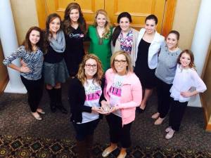 10421456_417651085064986_2530329533539392971_n