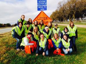 10435906_10201840863302029_1248021978032387217_n