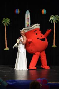 10534099_10201384337809177_2005833727783810423_n