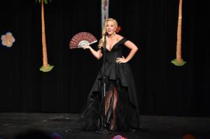 10550082_10201384338969206_7525643433466237506_o