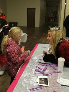 10636342_10201897480557425_2122775538256250154_n