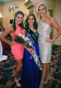 10665067_10152644882002419_103808710769584288_n