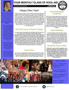 10845605_10202177945488873_8296993748453320793_o