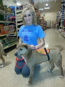 10984974_1592503670963729_993472122688090557_n