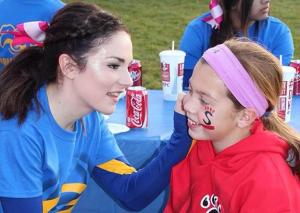 11041363_732563556863516_220115238_n