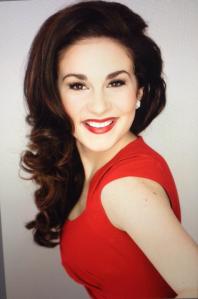 11042053_732563213530217_1663404798_n