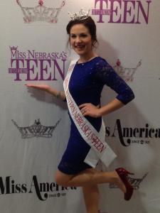 11042063_732563513530187_766873272_n