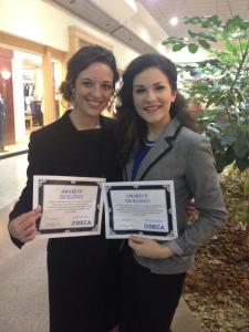 11042083_732563566863515_481590018_n