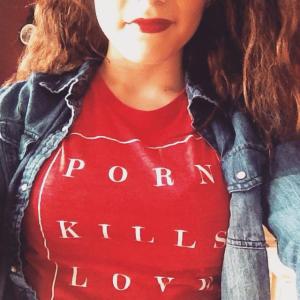 11042228_732563190196886_492183304_n