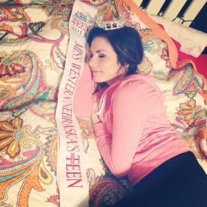 11051641_732563673530171_1357789038_n