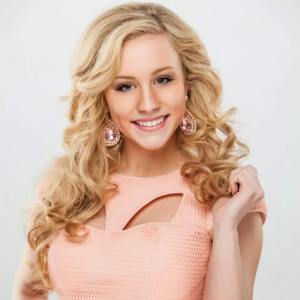 11051960_1092462730779465_5364481251555965363_n