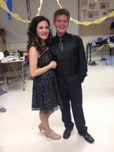 11056794_732563596863512_2074389354_n