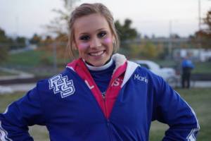 1383939_750038108355264_420920950_n