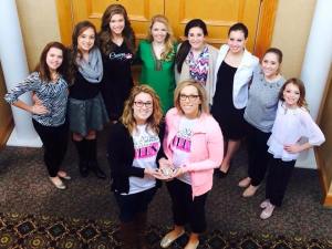 1441195_646495812140464_1285771326293548963_n