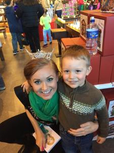 10001285_1516225475312335_7912391563277003144_n