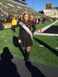 1013513_1503736706561212_3922816637560961041_n