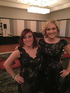 10320254_10155500322595089_225758431846724883_n