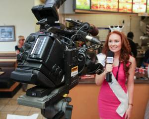 10375131_1462090940725789_1386099116260888794_n