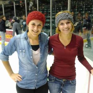 10388578_10152933132408788_330937788195669761_n