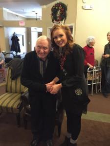 10406412_1524628731138676_1019939698395040905_n