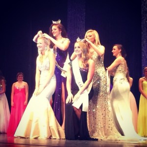 10407606_10201907973180438_965446286583883900_n