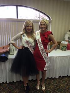 10408962_554483174694467_4608750650496772999_n