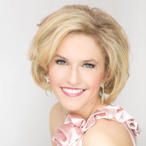 10476301_10153028044528788_2801747408175933027_o