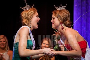 10477831_10152474694707836_339633537_n