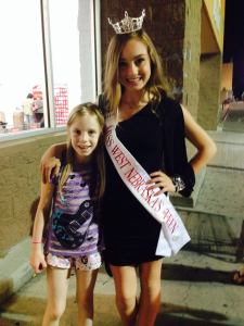 10527588_1508295109388905_1386103605517610004_n