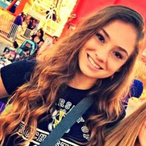 10534131_1513613548857061_7767607021172435834_n