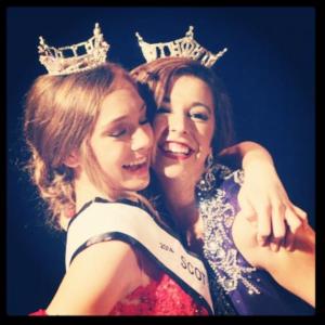 10552379_1515684605316622_2711986794374419017_n