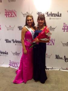 10671347_825999657456330_4963930926755097462_n