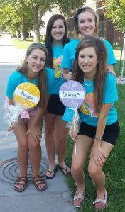 10690115_10152297608830614_6797947376399223564_n