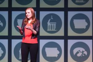 10945553_1558095044458711_7617442071402246625_n