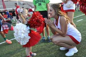 11015269_10202703348944335_1420525963_n