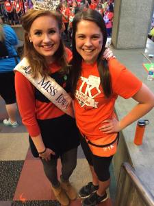 11025714_1562504530684429_9190455221740877849_n