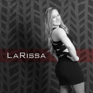 11026092_10153309272269954_1300198824807946298_n