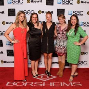 11043530_840196632685487_3928023426082302346_n