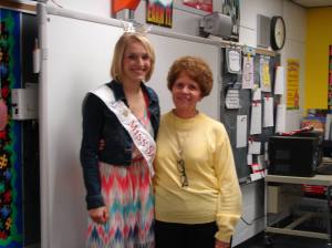 11075160_10205178876064726_4270245023666833187_o