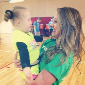 11084464_10202703355424497_594565055_n