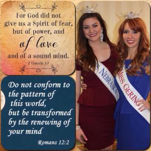 11121948_10152819453036526_1572417157_n