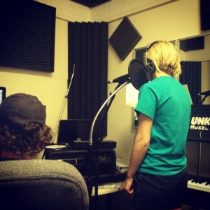 11130268_10152628191321148_9142065453988837248_n