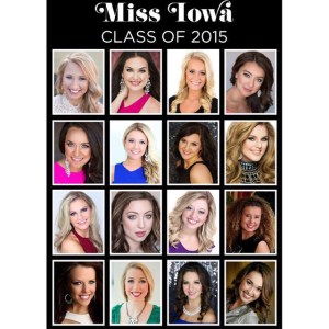 11150479_1582813821986833_7423682567375182397_n