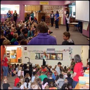 11158165_10152819453766526_2044855488_n