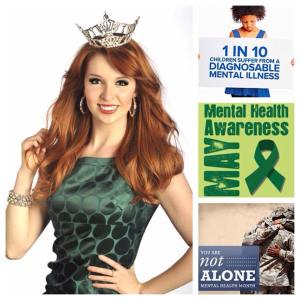 11164148_10152819454871526_128030668_n